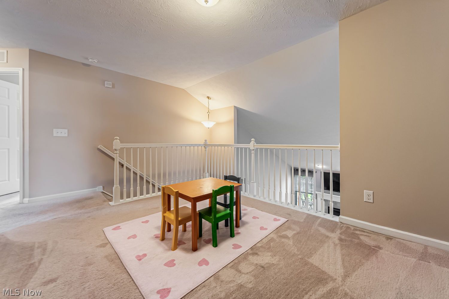 9088 Morgan Circle North Ridgeville OH 44039