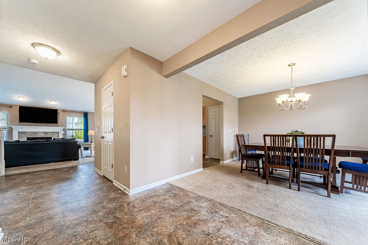 9088 Morgan Circle North Ridgeville OH 44039