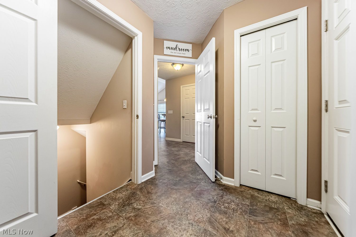 9088 Morgan Circle North Ridgeville OH 44039