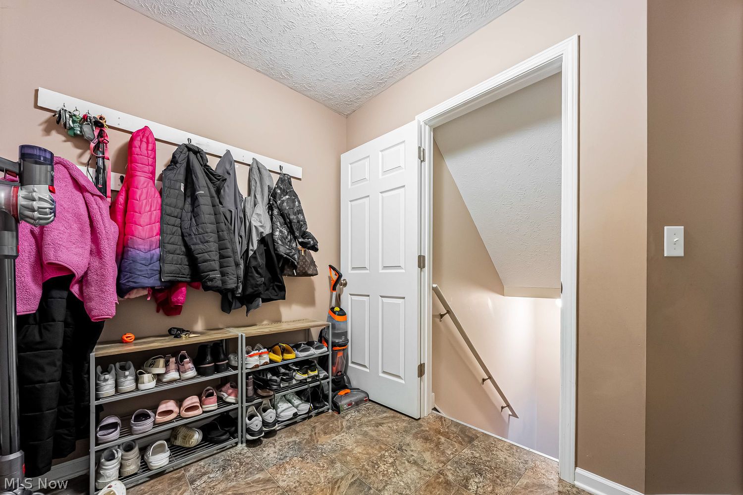 9088 Morgan Circle North Ridgeville OH 44039