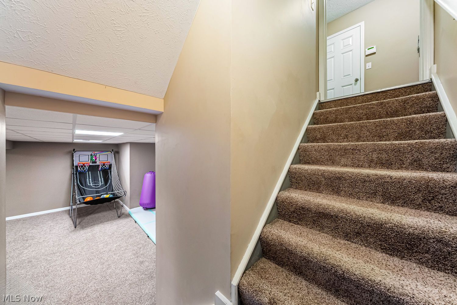 9088 Morgan Circle North Ridgeville OH 44039