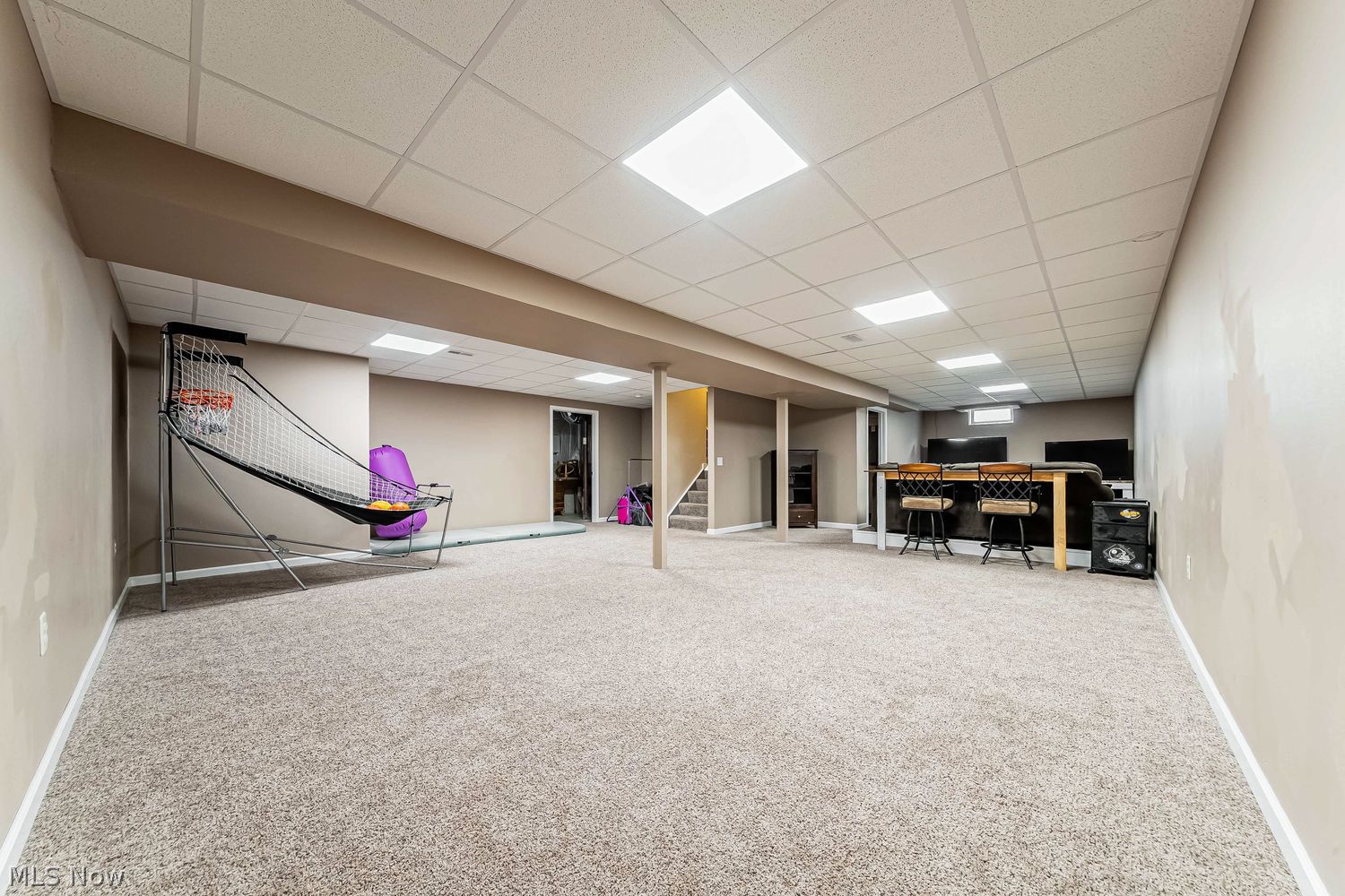 9088 Morgan Circle North Ridgeville OH 44039