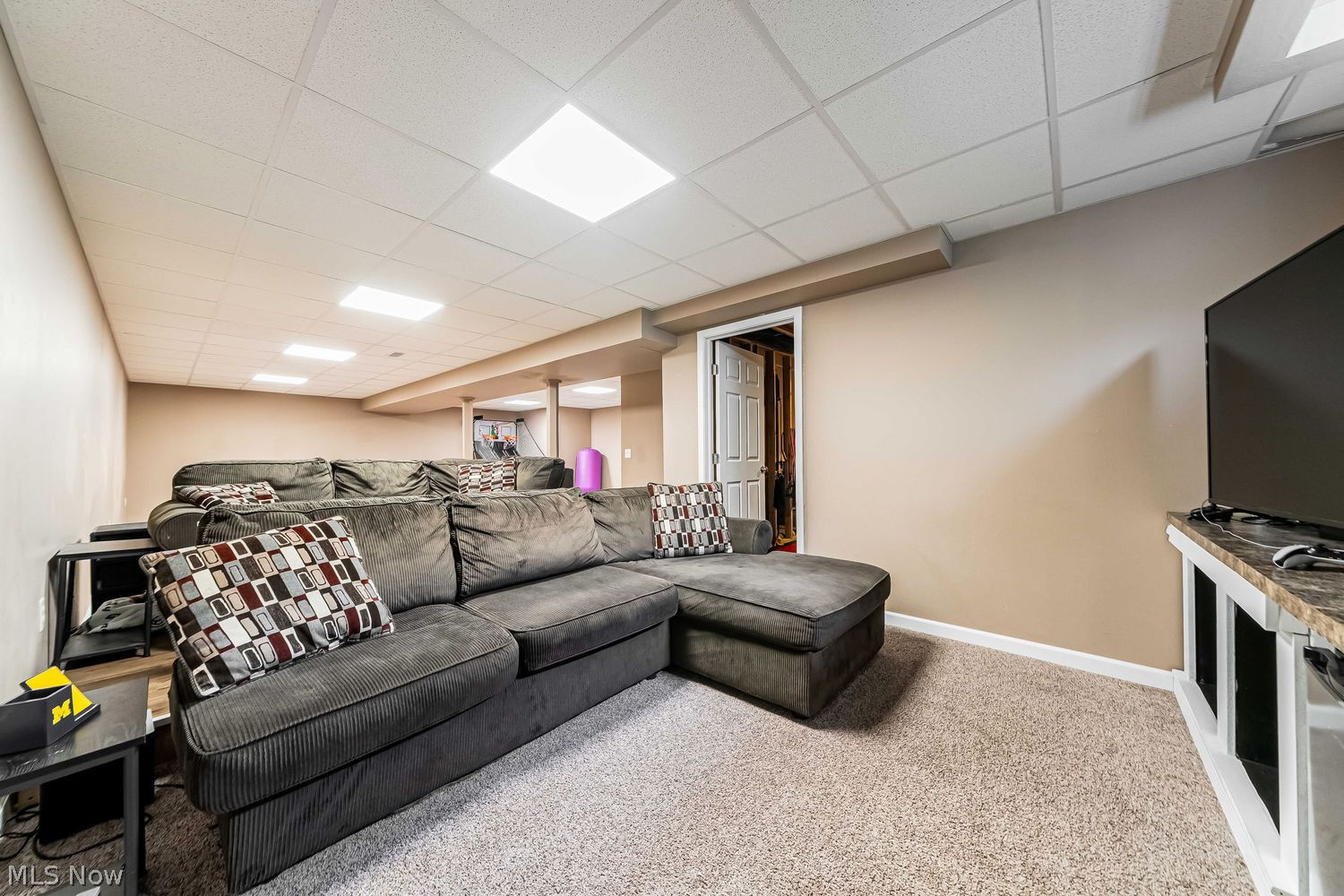 9088 Morgan Circle North Ridgeville OH 44039