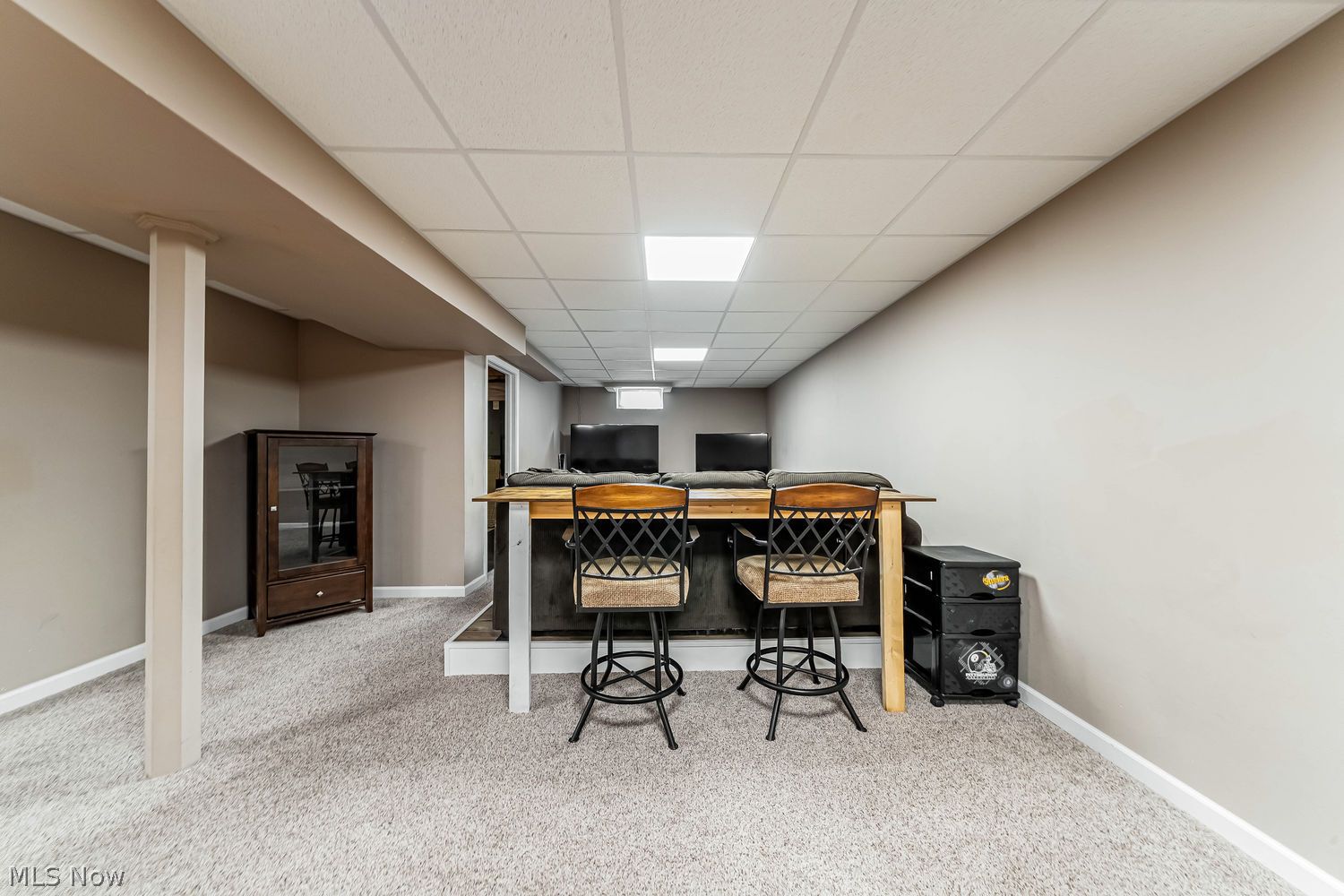 9088 Morgan Circle North Ridgeville OH 44039