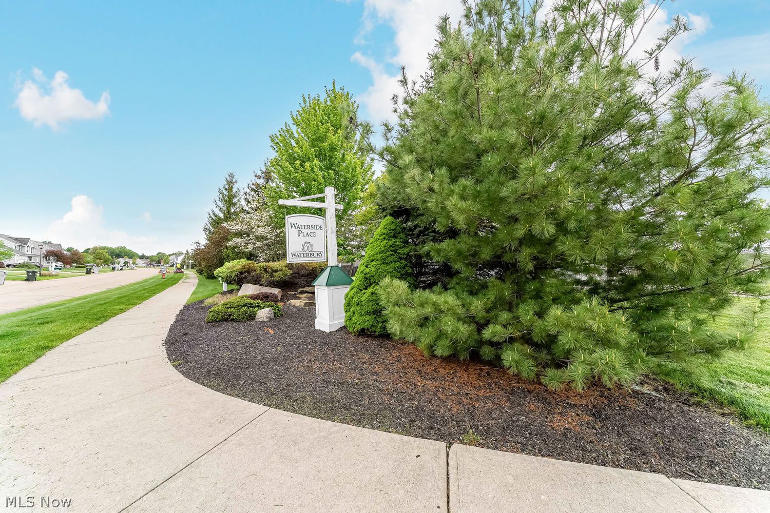 9088 Morgan Circle North Ridgeville OH 44039