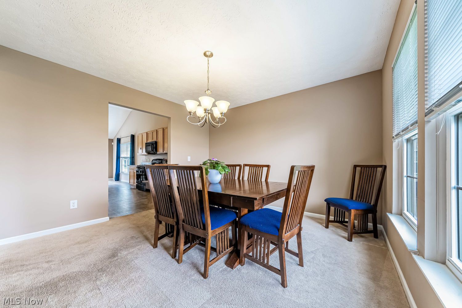 9088 Morgan Circle North Ridgeville OH 44039
