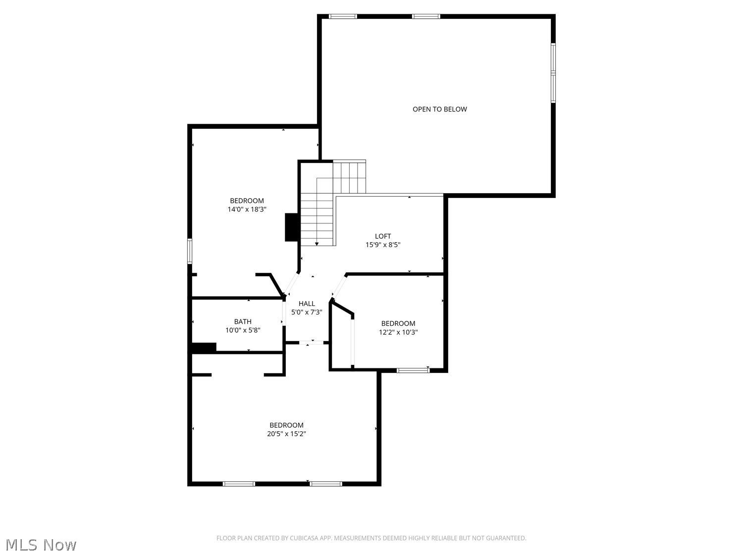 9088 Morgan Circle North Ridgeville OH 44039