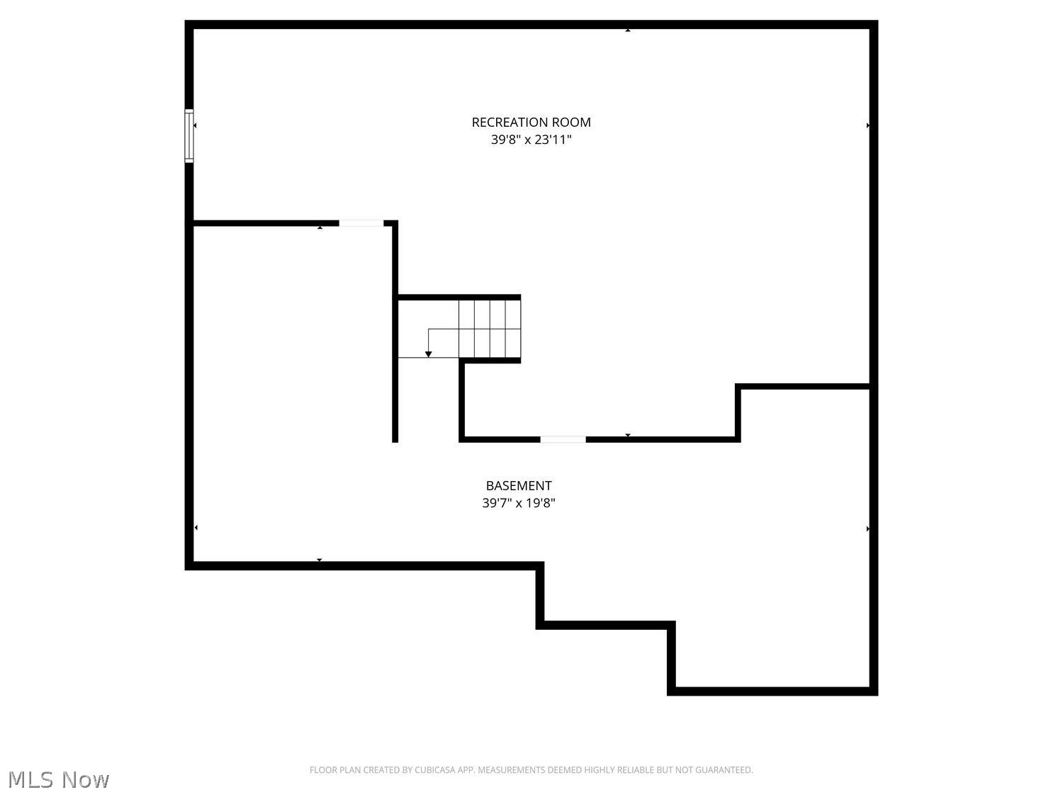 9088 Morgan Circle North Ridgeville OH 44039