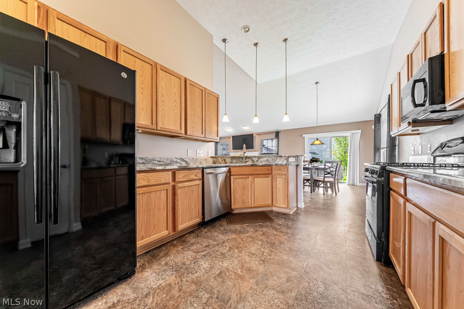 9088 Morgan Circle North Ridgeville OH 44039
