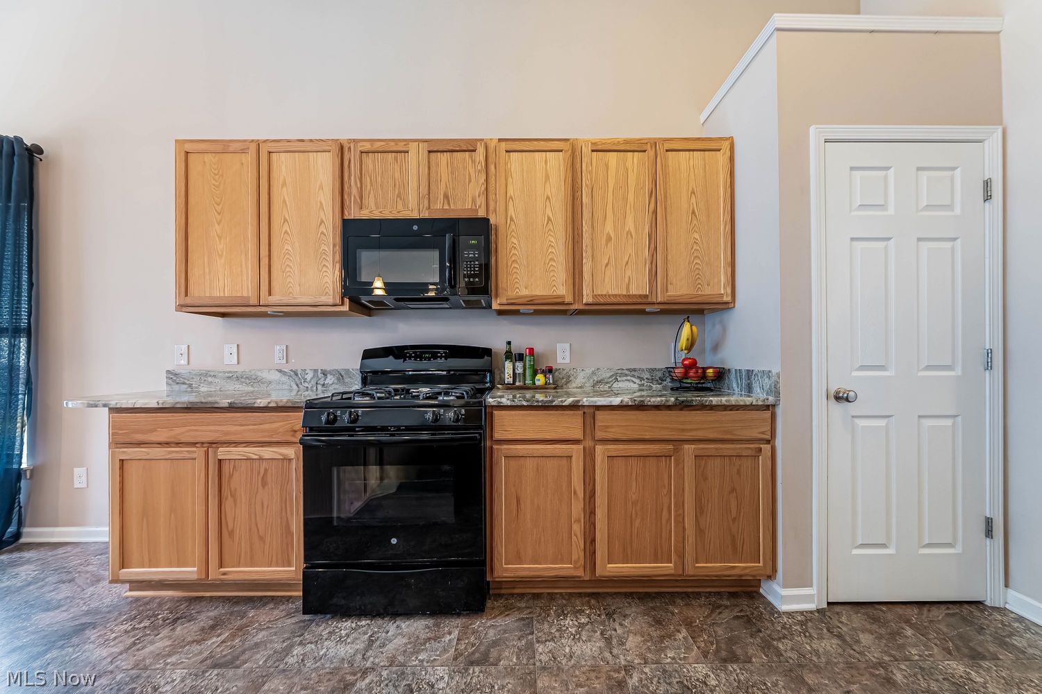 9088 Morgan Circle North Ridgeville OH 44039