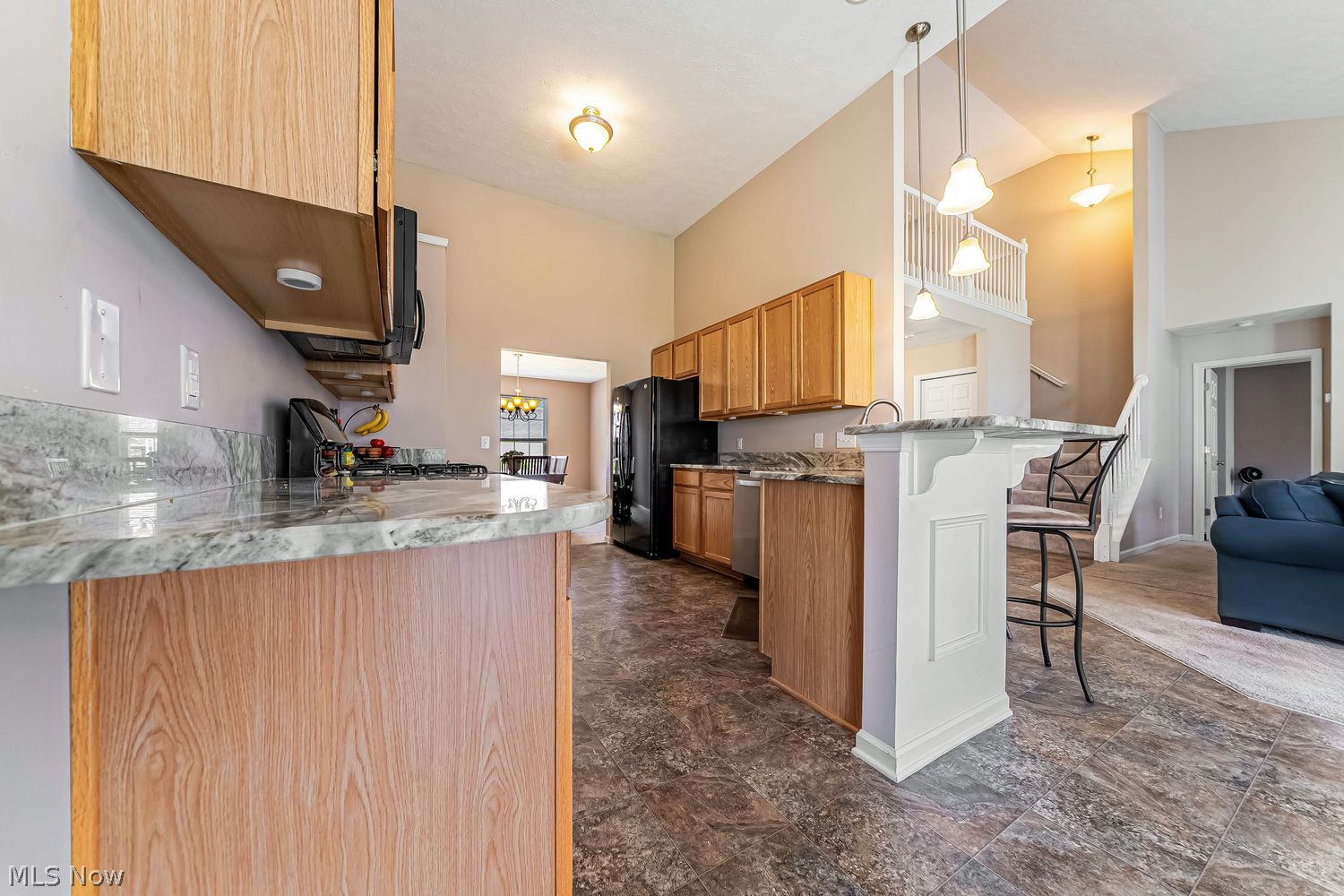 9088 Morgan Circle North Ridgeville OH 44039
