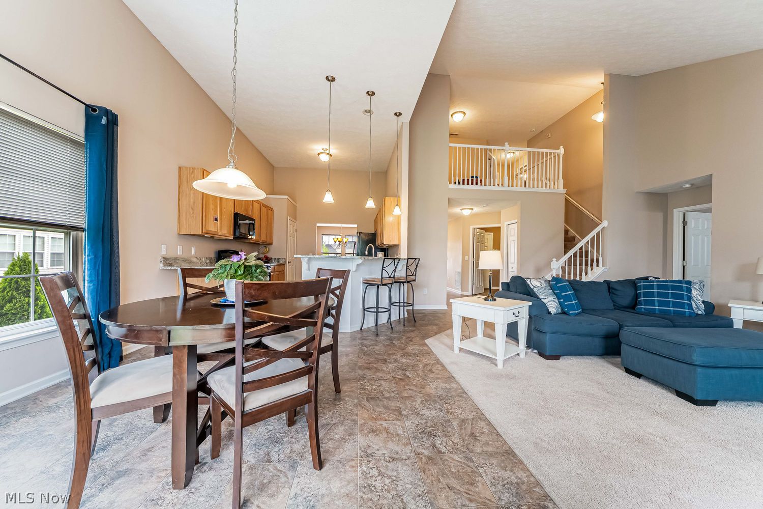 9088 Morgan Circle North Ridgeville OH 44039