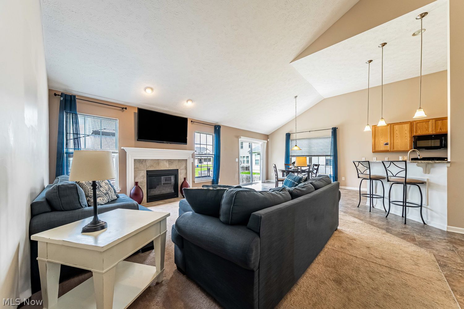 9088 Morgan Circle North Ridgeville OH 44039