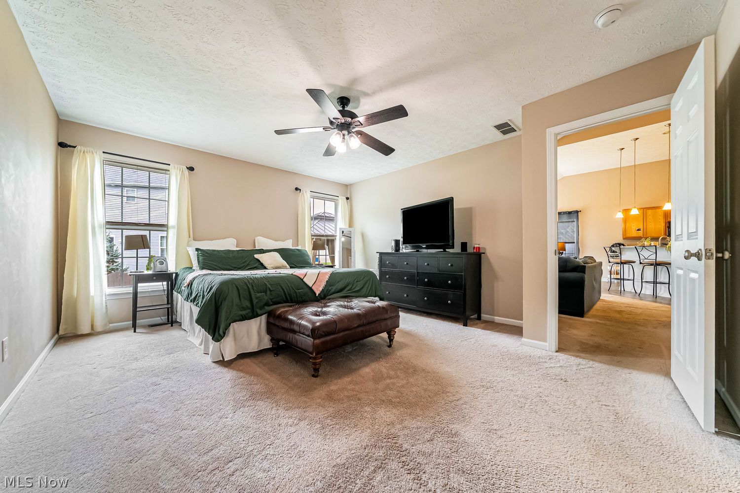 9088 Morgan Circle North Ridgeville OH 44039