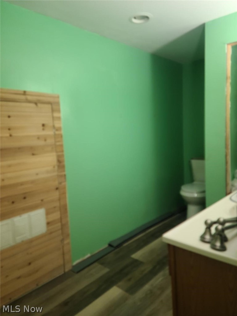 197 Chestnut Street Andover OH 44003