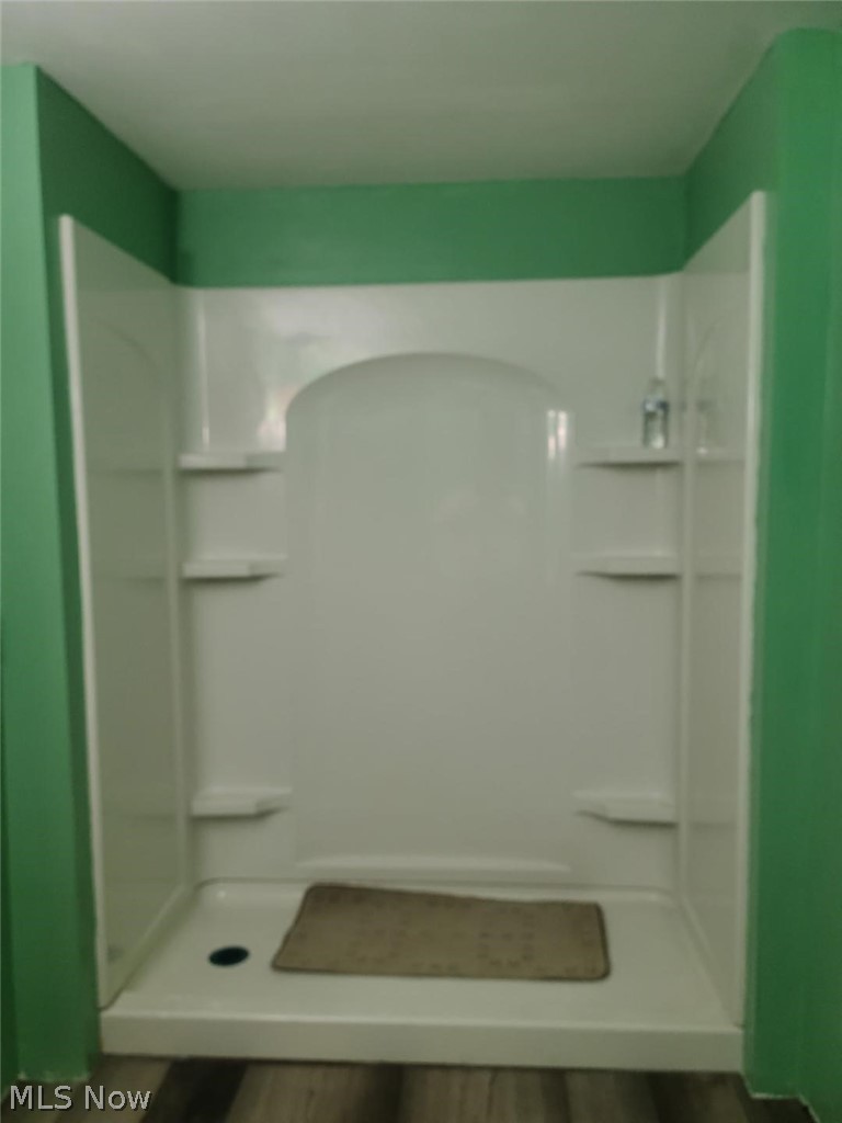 197 Chestnut Street Andover OH 44003