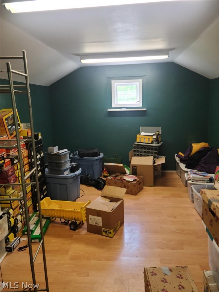 197 Chestnut Street Andover OH 44003