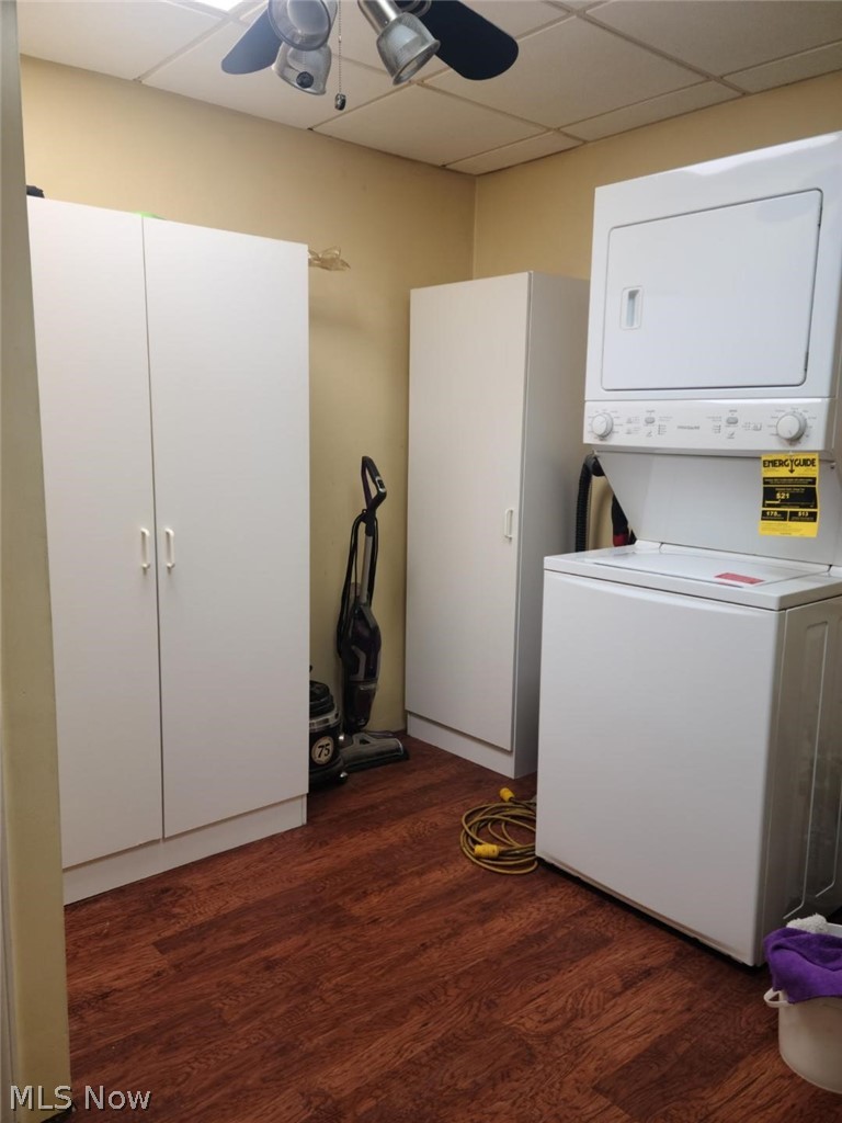 197 Chestnut Street Andover OH 44003