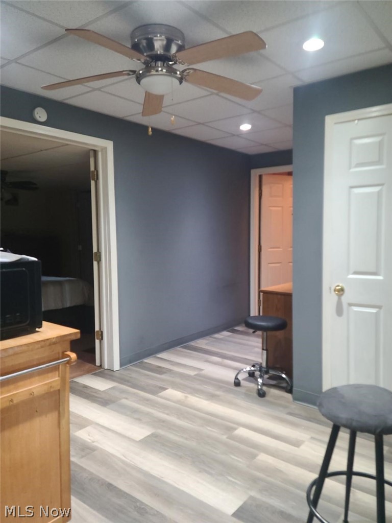 197 Chestnut Street Andover OH 44003