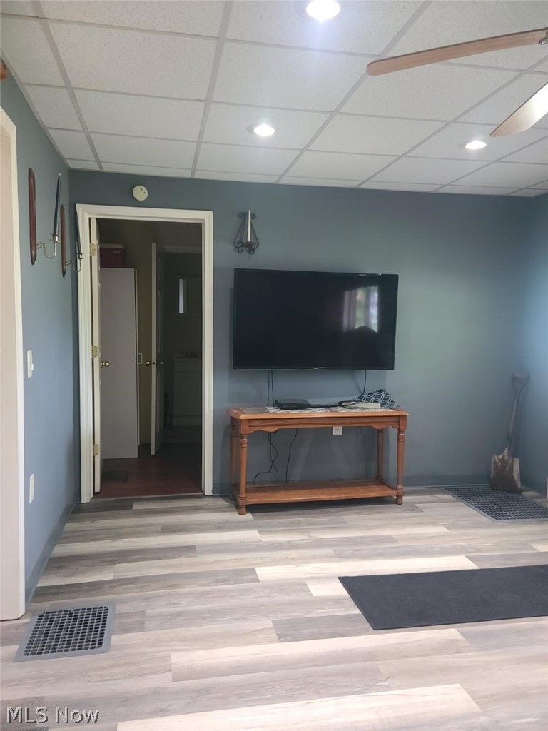 197 Chestnut Street Andover OH 44003