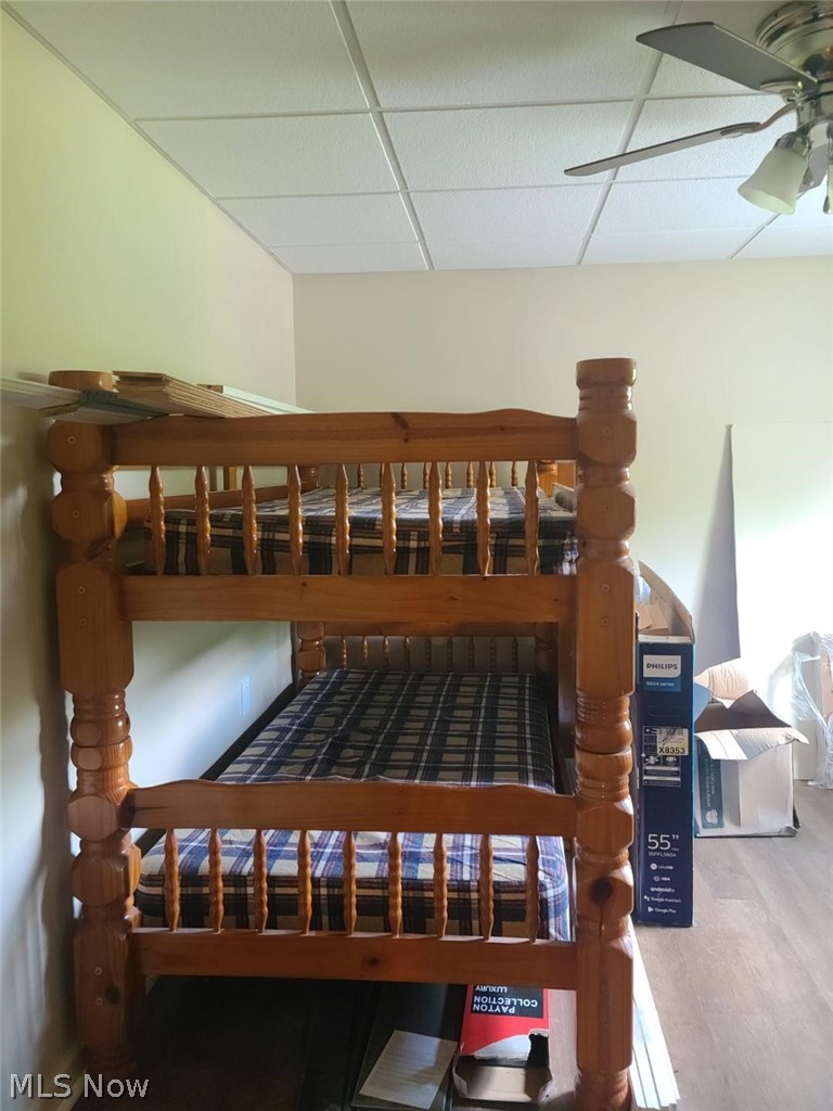 197 Chestnut Street Andover OH 44003
