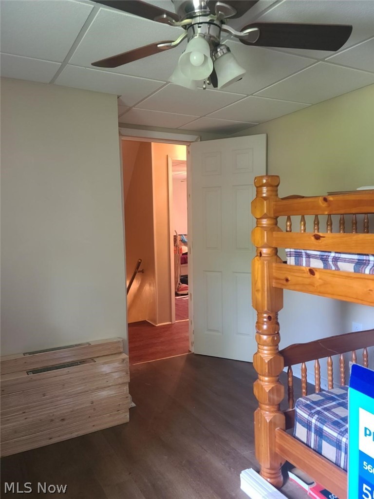 197 Chestnut Street Andover OH 44003