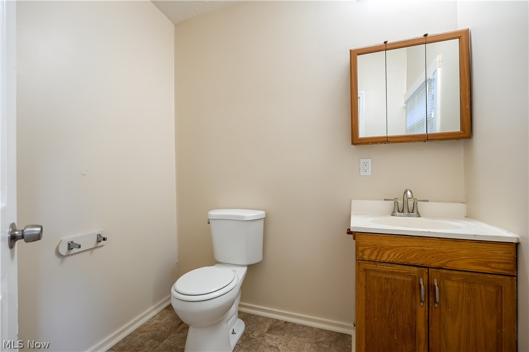 1152 Manning Avenue Akron OH 44307