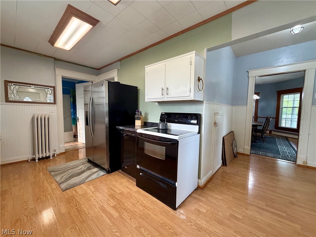 15112 Lake Street Middlefield OH 44062