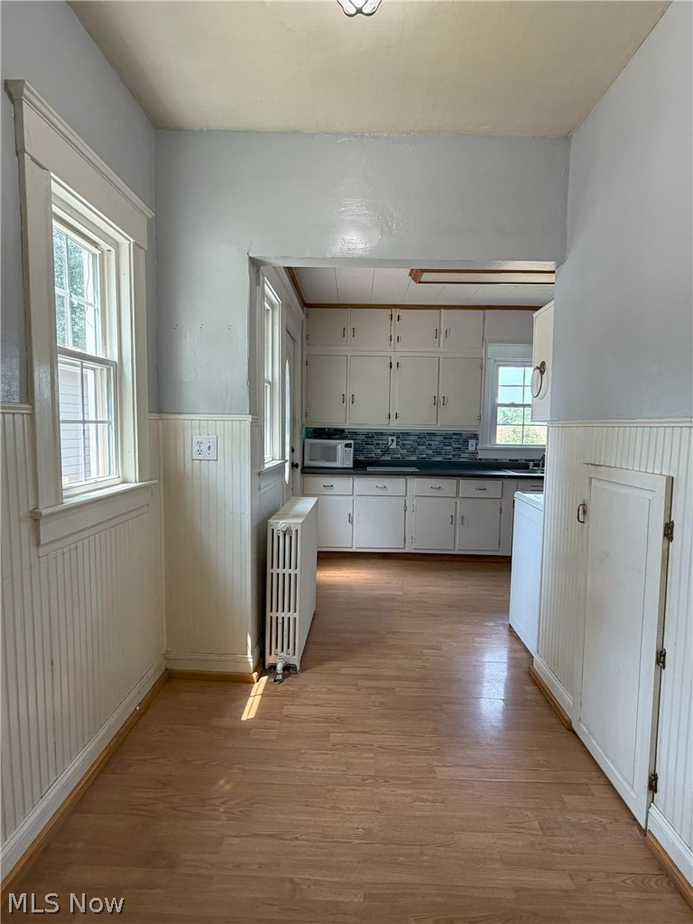 15112 Lake Street Middlefield OH 44062