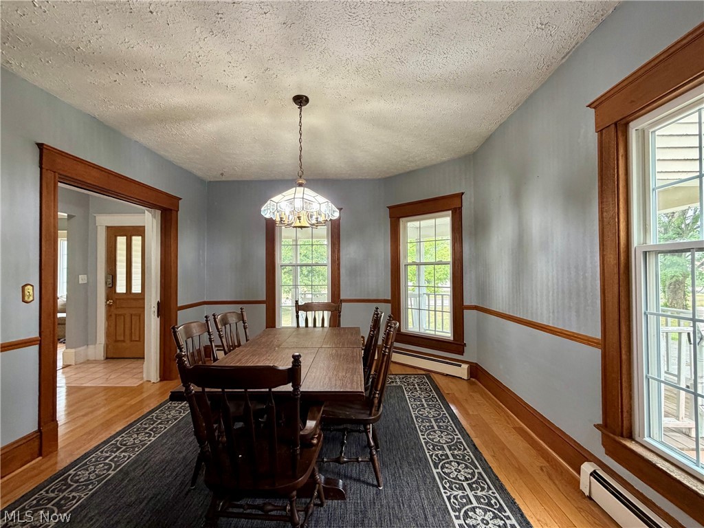 15112 Lake Street Middlefield OH 44062