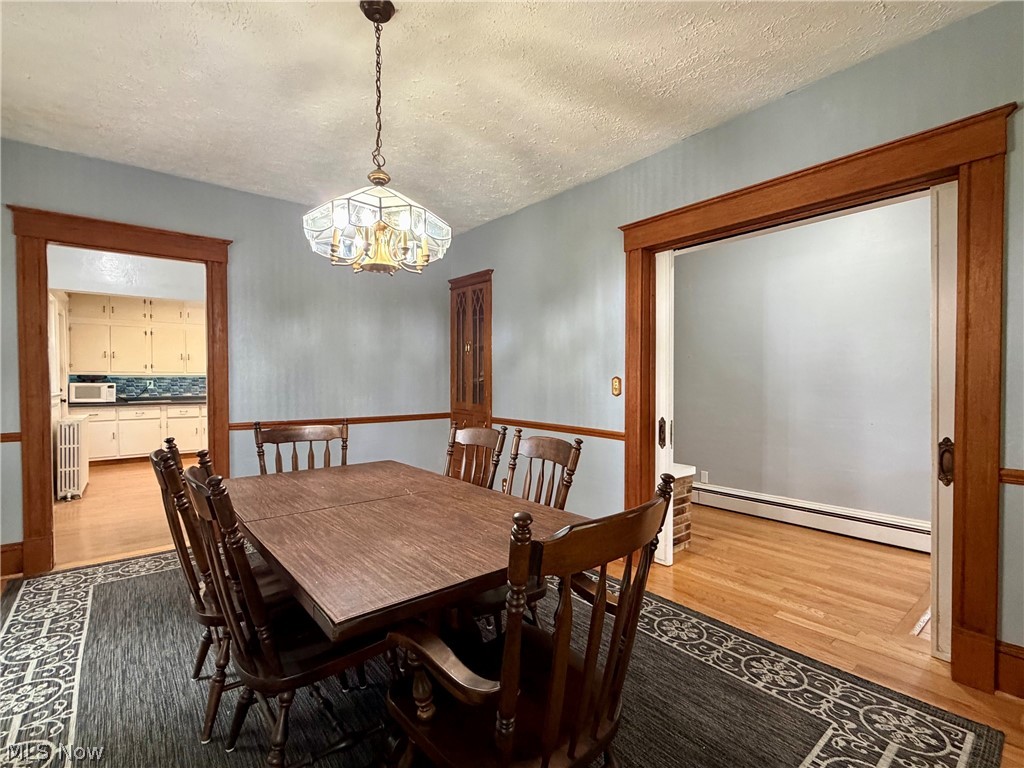 15112 Lake Street Middlefield OH 44062
