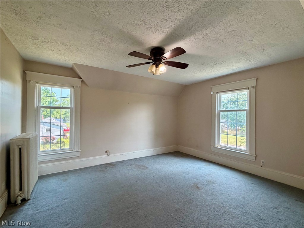 15112 Lake Street Middlefield OH 44062