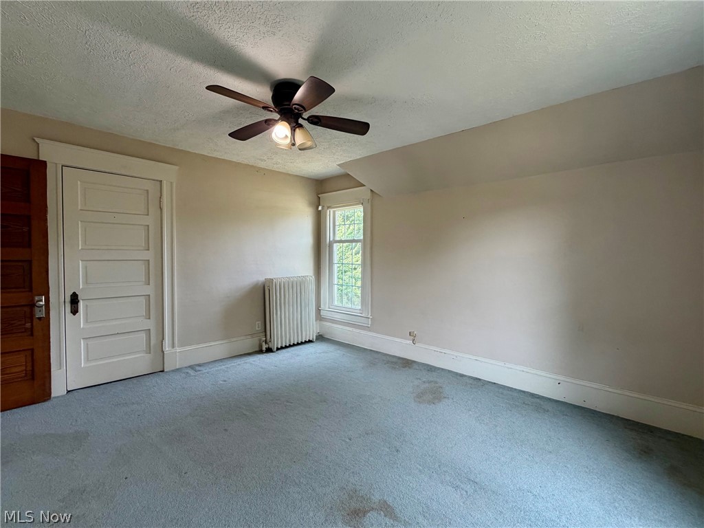 15112 Lake Street Middlefield OH 44062