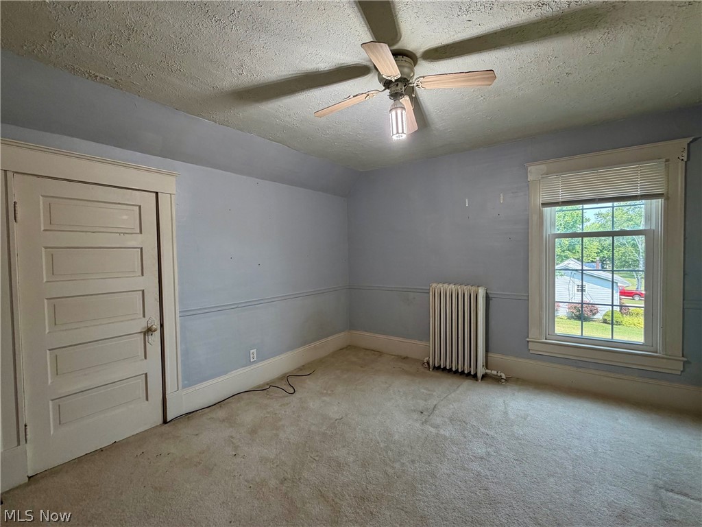 15112 Lake Street Middlefield OH 44062