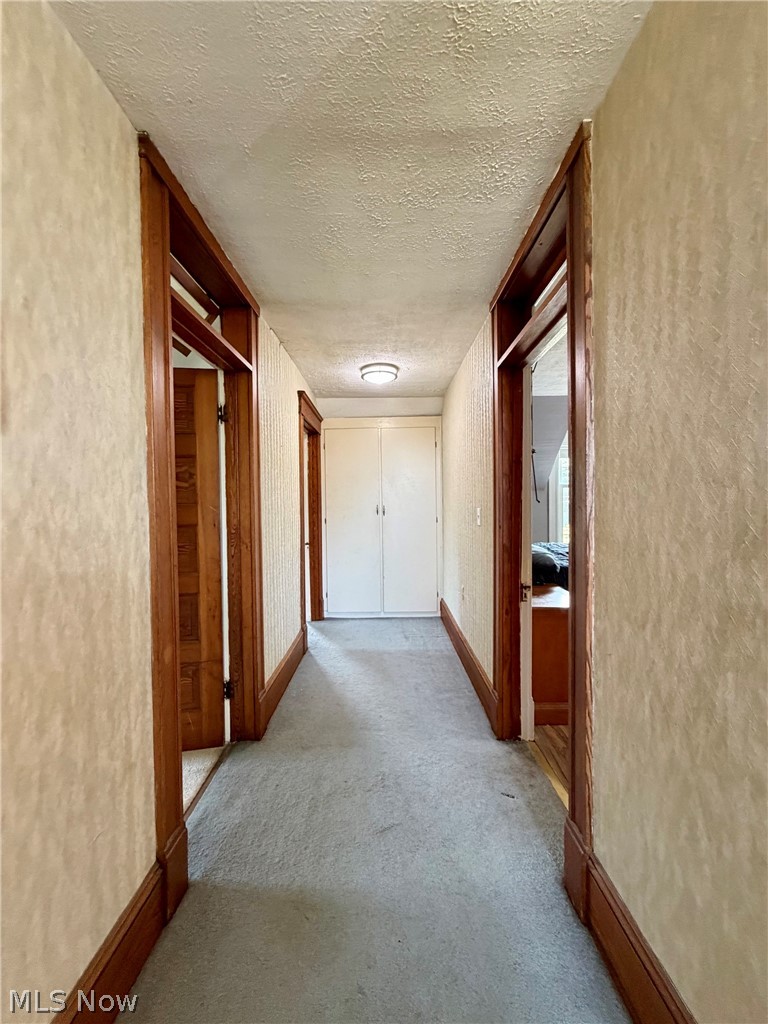 15112 Lake Street Middlefield OH 44062
