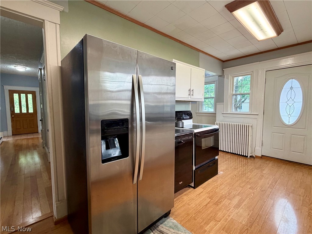 15112 Lake Street Middlefield OH 44062