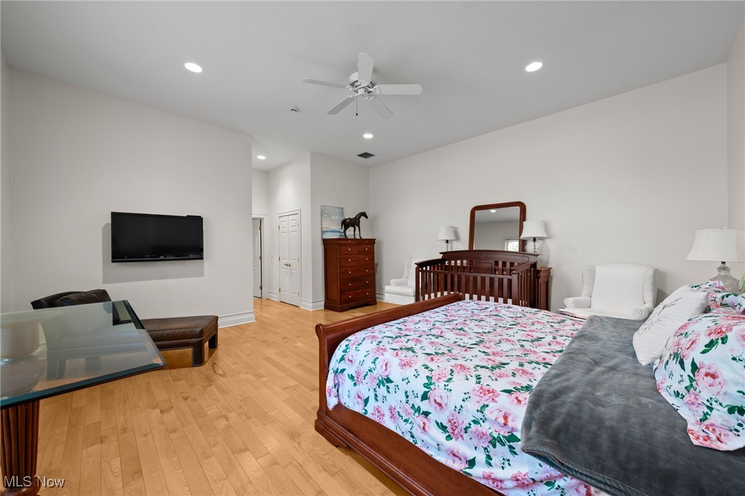 50 South Lane Moreland Hills OH 44022