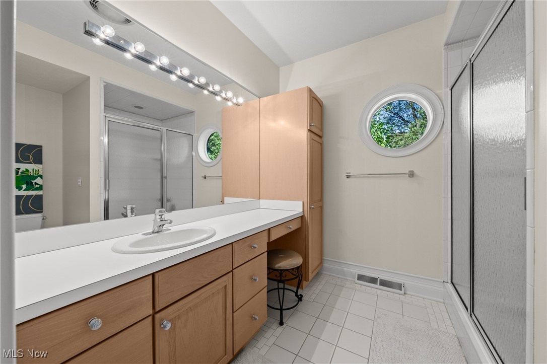 50 South Lane Moreland Hills OH 44022