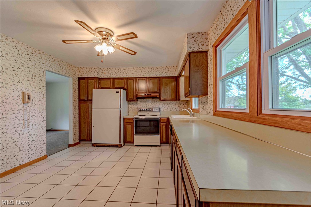 149 Pine Street Creston OH 44217