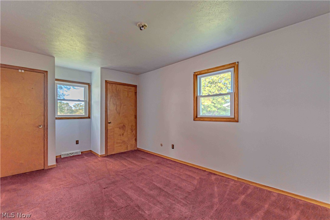 149 Pine Street Creston OH 44217