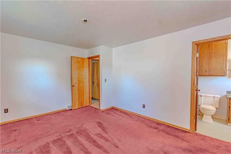 149 Pine Street Creston OH 44217