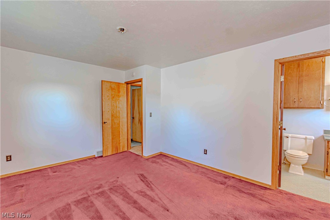 149 Pine Street Creston OH 44217