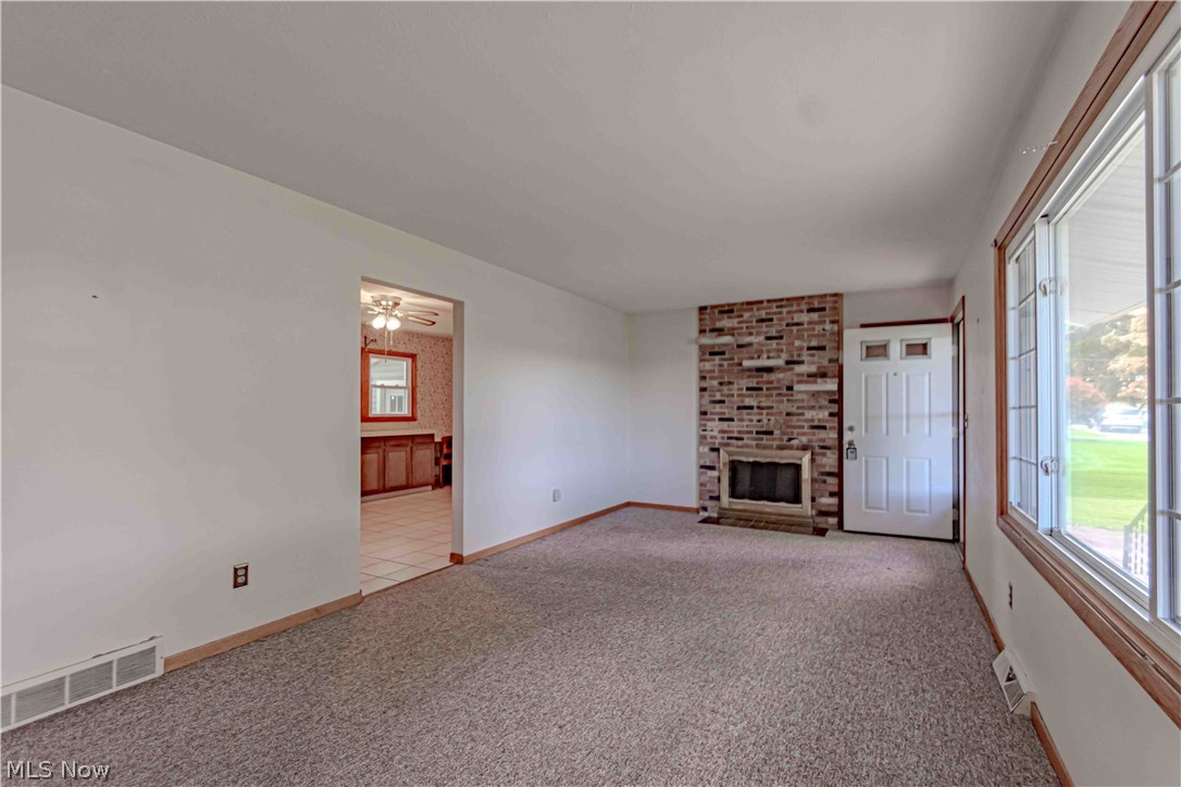149 Pine Street Creston OH 44217