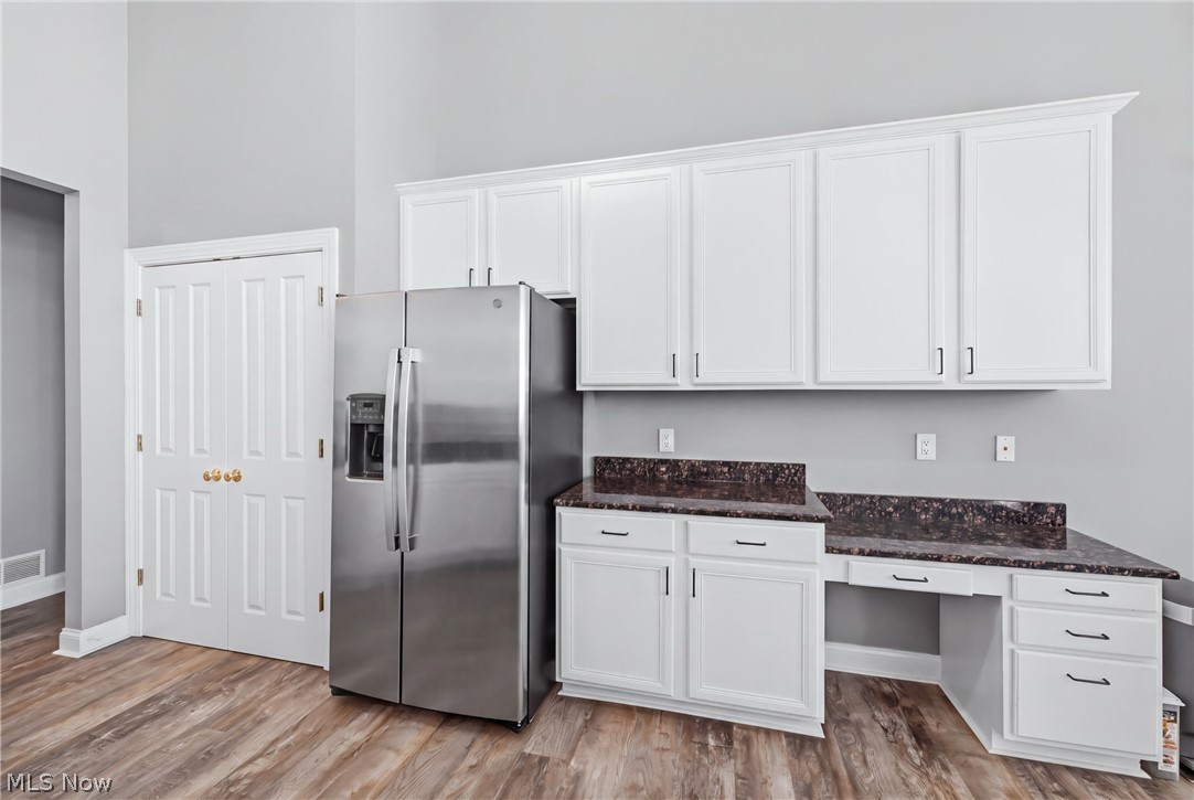4658 Danforth Reserve Stow OH 44224