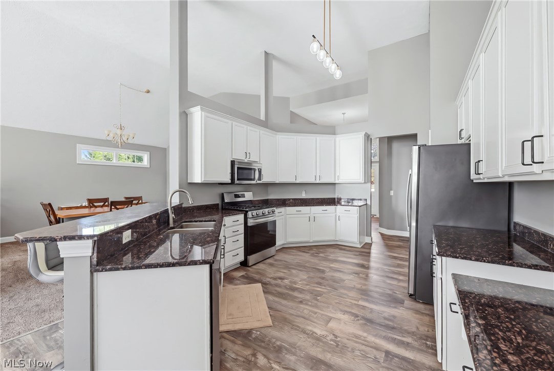 4658 Danforth Reserve Stow OH 44224