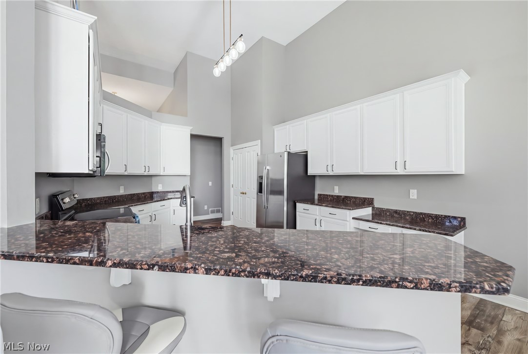 4658 Danforth Reserve Stow OH 44224