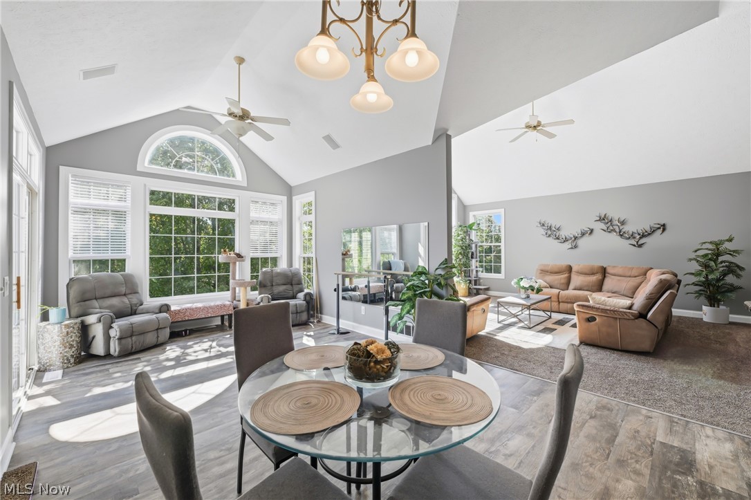 4658 Danforth Reserve Stow OH 44224