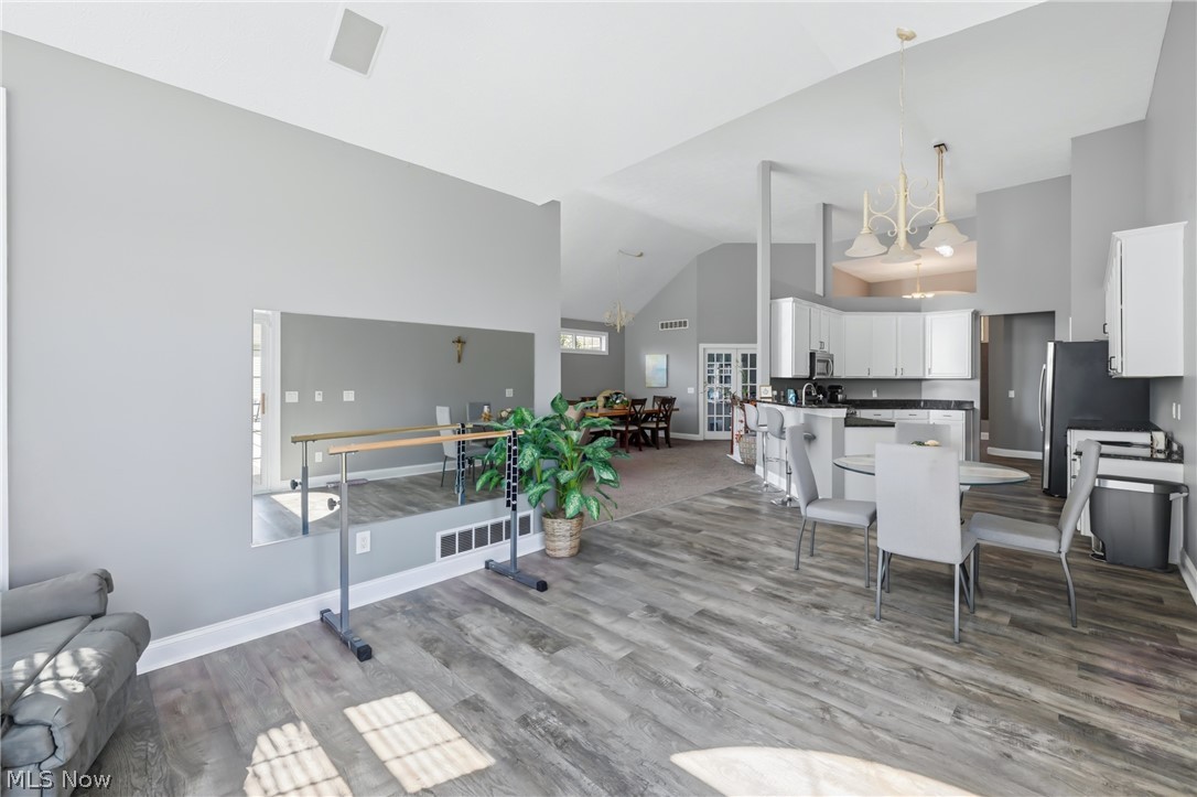4658 Danforth Reserve Stow OH 44224
