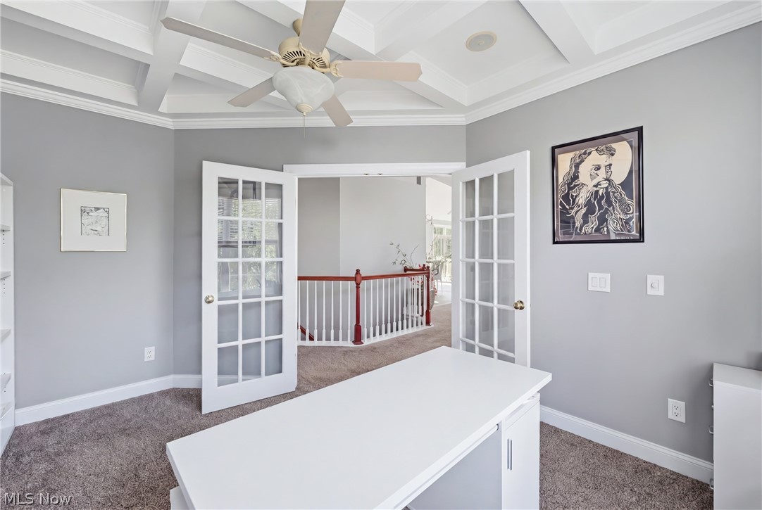 4658 Danforth Reserve Stow OH 44224