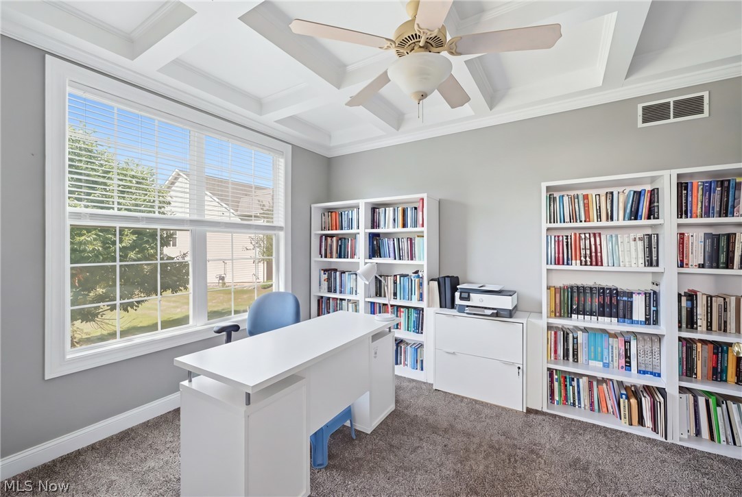 4658 Danforth Reserve Stow OH 44224